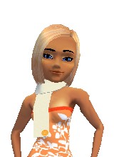 Guest_natashahorner