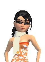 Guest_DayumBabe