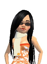 Guest_lilly222333