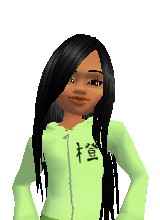 Guest_MVRF