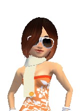 Guest_lasylasy