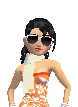 Guest_bbnice87