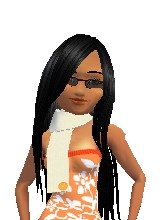 Guest_Lana20092006