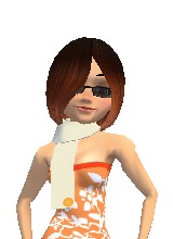 Guest_whiticloudi
