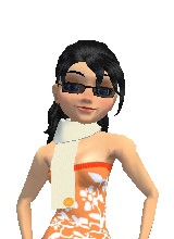 Guest_sandraniffer