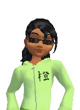 Guest_legendmum