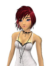 Avatar pic