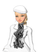 Guest_julia19972