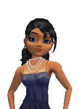 Guest_SHAYSHAY1245