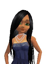 Guest_val2145
