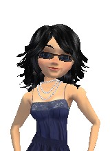 avatar picture