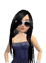 Guest_maylin19