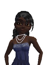 Guest_princessg22