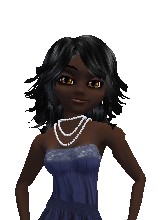 Avatar pic