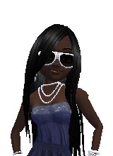 Guest_bolale