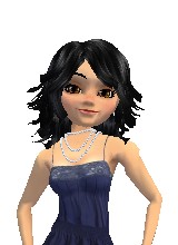 Avatar pic