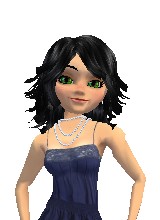 Guest_pinkalilly