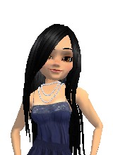 Avatar pic