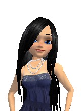 Guest_julieae