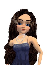 Avatar pic