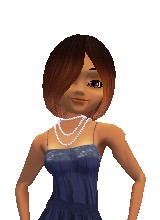 Guest_Italyluvv