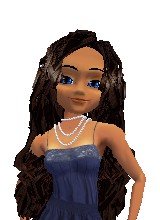 Guest_MiSSCHiKA1215