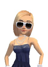 avatar picture