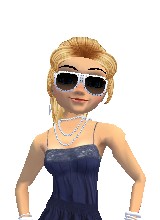 Guest_MattsAngelKitty92