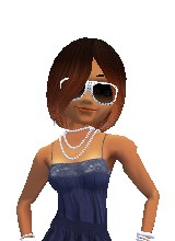 Guest_FlyLikeUS