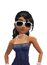 Guest_pamelalix