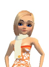 Guest_sabrinaaguila
