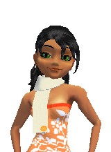 Avatar pic