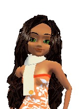 Guest_softballstar154