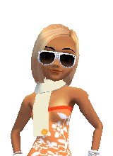Guest_alliebuggie