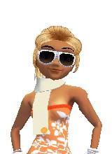Guest_mrsparfitt01