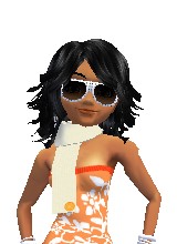Guest_alexndra12