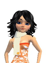Guest_JessiJake03