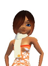 Guest_Parabjot