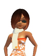 Guest_zay4u