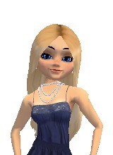 Guest_Sophie6596