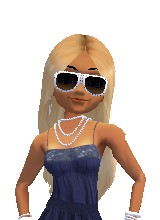 Guest_thatchickkriddy