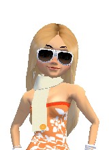 Guest_Annaliciuzz