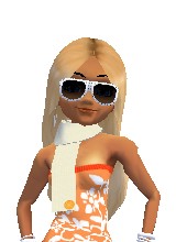 Guest_sexycandygirl141