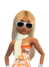 Avatar pic