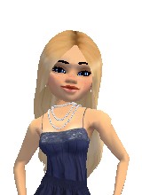 Guest_0123tinkerbell