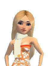 Guest_noemilia18