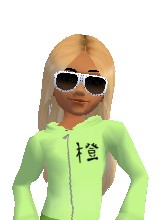 Guest_katemaryy