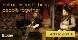 GA Fall Festival