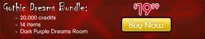 IMVU