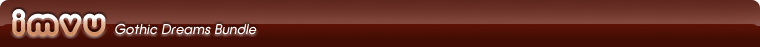 IMVU